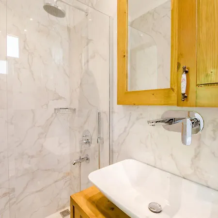 2 Sleeps 4 Isolated Honeymoon-villa Sardunya וילה *